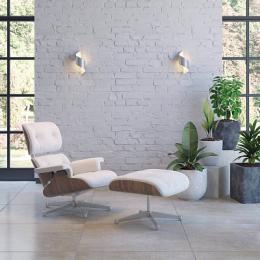 Настенный светодиодный светильник Odeon Light Boccolo  - 5